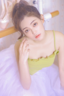 a计划
