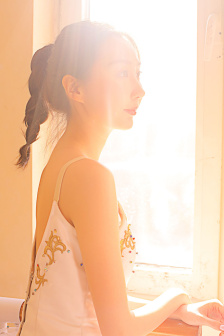 外星小子哆布哆