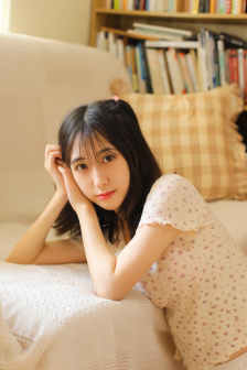 夫妻是怎么配的种