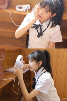女囚血泪史电影免费观看